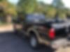 1FTSW21R28EB55647-2008-ford-f-250-2