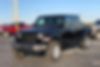 1C6JJTAG0ML505949-2021-jeep-gladiator-0