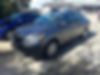 3N1CN7AP4HL840481-2017-nissan-versa-sedan