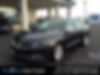 1G1155S35EU107631-2014-chevrolet-impala-0