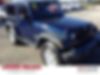 1C4AJWAG1DL554068-2013-jeep-wrangler-0