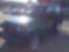1C4AJWAG1DL554068-2013-jeep-wrangler-1