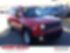 ZACCJBBB8JPH30996-2018-jeep-renegade-0