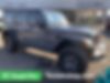 1C4HJXFG2KW677791-2019-jeep-wrangler-unlimited-0
