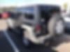 1J4BA3H16BL539478-2011-jeep-wrangler-unlimited-2