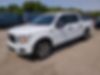 1FTEW1C5XKKC10792-2019-ford-f-150