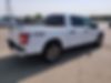 1FTEW1C5XKKC10792-2019-ford-f-150-1