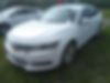 2G1125S34E9119064-2014-chevrolet-impala