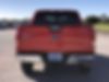 1FTEW1EP7HKC40548-2017-ford-f-150-2