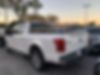 1FTEW1CPXHKE06306-2017-ford-f-150-2