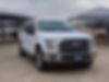 1FTEW1EP1HKE09771-2017-ford-f-150-0