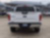 1FTEW1EP1HKE09771-2017-ford-f-150-2