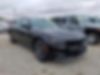 2C3CDXJG2JH213670-2018-dodge-charger-0