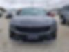 2C3CDXJG2JH213670-2018-dodge-charger-1