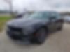 2C3CDXJG2JH213670-2018-dodge-charger-2