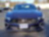 1FA6P8TH6J5113340-2018-ford-mustang-1