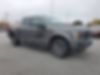 1FTEW1EP7JFD50918-2018-ford-f-150-0