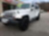 1C4BJWEG3DL503489-2013-jeep-wrangler-unlimited-2