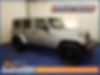 1C4BJWEG9HL663057-2017-jeep-wrangler-unlimited-0