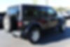 1C4HJXDG9JW123326-2018-jeep-wrangler-unlimited-2
