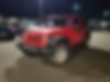 1C4HJWDG8HL718304-2017-jeep-wrangler-unlimited-2