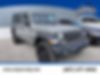 1C4HJXDG1LW182650-2020-jeep-wrangler-unlimited-0