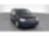 2C4RC1GGXGR133601-2016-chrysler-town-and-country-0