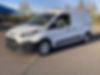 NM0LS7E76H1331139-2017-ford-transit-connect-0