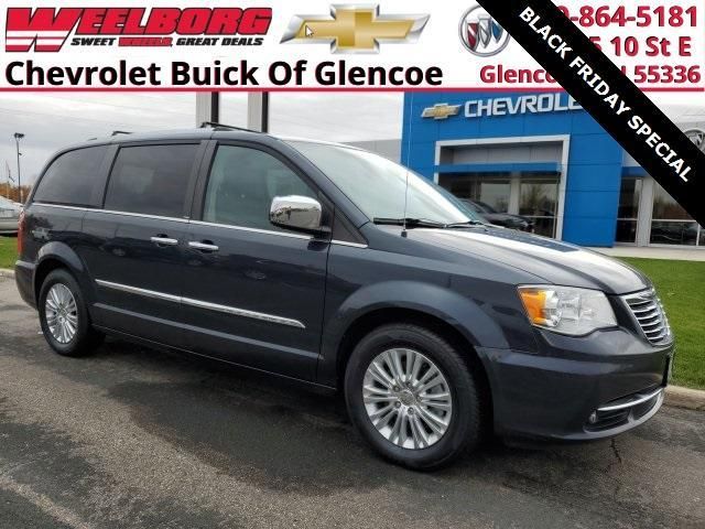2C4RC1GG0DR647002-2013-chrysler-town-and-country-0
