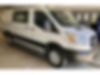 1FTYR1YM6KKB00908-2019-ford-transit-connect-0