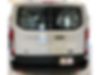 1FTYR1YM6KKB00908-2019-ford-transit-connect-1