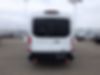 1FBAX2C81LKA03662-2020-ford-transit-2