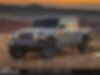 1C6HJTFG0ML530129-2021-jeep-gladiator-0