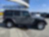 1C4HJXDM3MW530519-2021-jeep-wrangler-unlimited-2