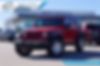 1C4HJWDG3CL231892-2012-jeep-wrangler-0
