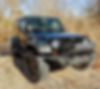 1J4FA24189L781054-2009-jeep-wrangler-1