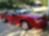 1FACP45E3NF141918-1992-ford-mustang-0