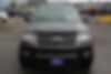 1FMJK2AT9HEA37724-2017-ford-expedition-1