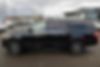 1FMJK2AT9HEA37724-2017-ford-expedition-2