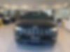 1C4RJFAG1MC524491-2021-jeep-grand-cherokee-1