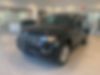 1C4RJFAG1MC524491-2021-jeep-grand-cherokee-2