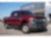 1FT7W2BT7JED00042-2018-ford-f-250-0