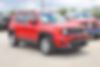 ZACNJABB4LPM07211-2020-jeep-renegade-0