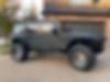 1J4BA6H1XAL128715-2010-jeep-wrangler-1