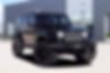 1C4BJWEG9HL751008-2017-jeep-wrangler-0