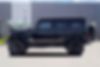 1C4BJWEG9HL751008-2017-jeep-wrangler-2