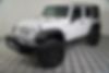 1C4BJWDG8HL644002-2017-jeep-wrangler-unlimited-0