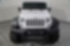 1C4BJWDG8HL644002-2017-jeep-wrangler-unlimited-1