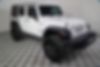 1C4BJWDG8HL644002-2017-jeep-wrangler-unlimited-2