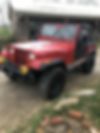2J4FY19E7LJ502675-1990-jeep-wrangler-1